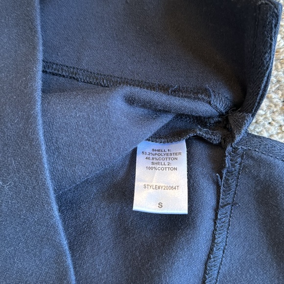 Tuckernuck Pomander Place Dress - Picture 6 of 15